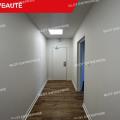 Vente de bureau de 171 m² à Saint-Herblain - 44800 photo - 6