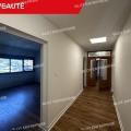 Vente de bureau de 171 m² à Saint-Herblain - 44800 photo - 7