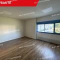 Vente de bureau de 171 m² à Saint-Herblain - 44800 photo - 9