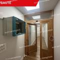 Vente de bureau de 171 m² à Saint-Herblain - 44800 photo - 10