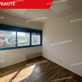 Vente de bureau de 171 m² à Saint-Herblain - 44800 photo - 11