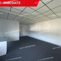 Vente de bureau de 45 m² à Saint-Herblain - 44800 photo - 3