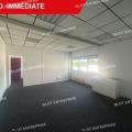 Vente de bureau de 45 m² à Saint-Herblain - 44800 photo - 6