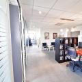 Vente de bureau de 149 m² à Saint-Herblain - 44800 photo - 2