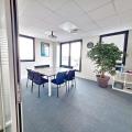 Vente de bureau de 149 m² à Saint-Herblain - 44800 photo - 4