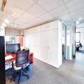 Vente de bureau de 149 m² à Saint-Herblain - 44800 photo - 5