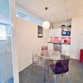 Vente de bureau de 149 m² à Saint-Herblain - 44800 photo - 6