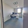 Vente de bureau de 149 m² à Saint-Herblain - 44800 photo - 11