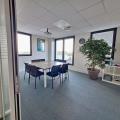 Vente de bureau de 149 m² à Saint-Herblain - 44800 photo - 12