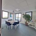 Vente de bureau de 149 m² à Saint-Herblain - 44800 photo - 13