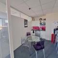 Vente de bureau de 149 m² à Saint-Herblain - 44800 photo - 17