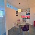 Vente de bureau de 149 m² à Saint-Herblain - 44800 photo - 18