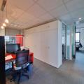 Vente de bureau de 149 m² à Saint-Herblain - 44800 photo - 19