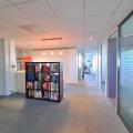 Vente de bureau de 149 m² à Saint-Herblain - 44800 photo - 20