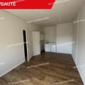 Vente de bureau de 171 m² à Saint-Herblain - 44800 photo - 2