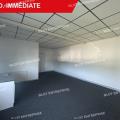 Vente de bureau de 45 m² à Saint-Herblain - 44800 photo - 2