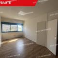 Vente de bureau de 171 m² à Saint-Herblain - 44800 photo - 1