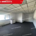 Vente de bureau de 45 m² à Saint-Herblain - 44800 photo - 1