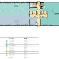 Bureau à acheter de 4 965 m² à Saint-Herblain - 44800 plan - 4