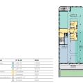 Bureau à acheter de 4 965 m² à Saint-Herblain - 44800 plan - 8