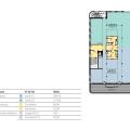 Bureau à acheter de 4 965 m² à Saint-Herblain - 44800 plan - 10