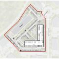 Bureau à acheter de 4 965 m² à Saint-Herblain - 44800 plan - 15