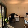 Vente de bureau de 92 m² à Saint-Herblain - 44800 photo - 5