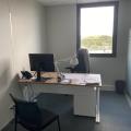 Vente de bureau de 149 m² à Saint-Herblain - 44800 photo - 5