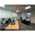 Vente de bureau de 479 m² à Saint-Herblain - 44800 photo - 6