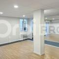 Vente de bureau de 67 m² à Saint-Laurent-Blangy - 62223 photo - 7