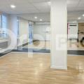 Vente de bureau de 67 m² à Saint-Laurent-Blangy - 62223 photo - 8