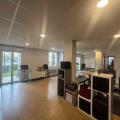 Vente de bureau de 65 m² à Saint-Laurent-Blangy - 62223 photo - 1