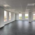 Bureau en vente de 227 m² à Saint-Laurent-de-Mure - 69720 photo - 5