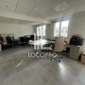 Vente de bureau de 86 m² à Saint-Laurent-du-Var - 06700 photo - 2