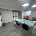 Vente de bureau de 86 m² à Saint-Laurent-du-Var - 06700 photo - 5