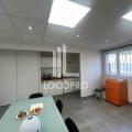 Vente de bureau de 86 m² à Saint-Laurent-du-Var - 06700 photo - 8