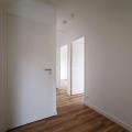 Achat de bureau de 120 m² à Saint-Malo - 35400 photo - 5