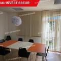 Bureau en vente de 51 m² à Saint-Malo - 35400 photo - 5