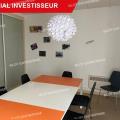 Bureau en vente de 51 m² à Saint-Malo - 35400 photo - 6