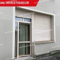 Bureau en vente de 51 m² à Saint-Malo - 35400 photo - 8