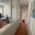 Bureau à vendre de 175 m² à Saint-Martin-le-Vinoux - 38950 photo - 1