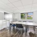 Bureau en vente de 450 m² à Saint-Maur-des-Fossés - 94100 photo - 11