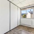 Bureau en vente de 450 m² à Saint-Maur-des-Fossés - 94100 photo - 4