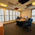 Vente de bureau de 298 m² à Saint-Nazaire - 44600 photo - 3