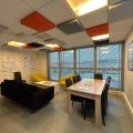 Vente de bureau de 298 m² à Saint-Nazaire - 44600 photo - 5