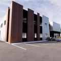 Vente de bureau de 895 m² à Saint-Nazaire - 44600 photo - 8