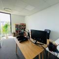 Vente de bureau de 140 m² à Saint-Nazaire - 44600 photo - 6