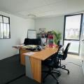 Vente de bureau de 140 m² à Saint-Nazaire - 44600 photo - 5