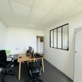 Vente de bureau de 140 m² à Saint-Nazaire - 44600 photo - 7