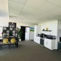 Vente de bureau de 140 m² à Saint-Nazaire - 44600 photo - 3